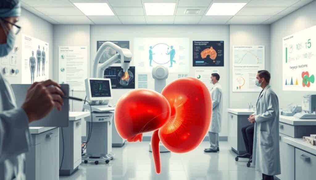 image 133 LIV Hospital