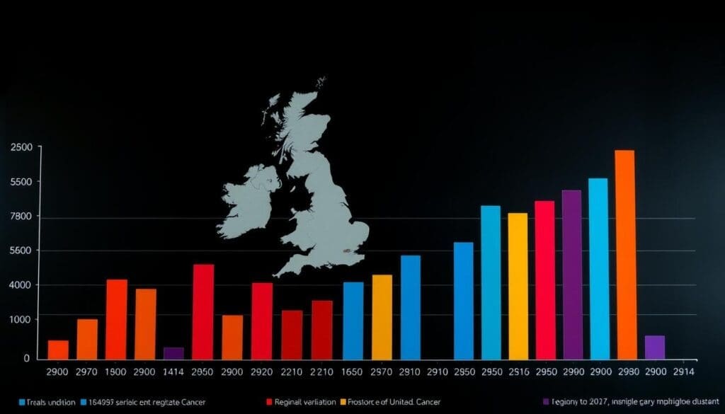 image 129 LIV Hospital
