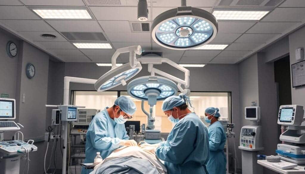15 Day Surgery Examples: Common Outpatient Procedures You Should Know