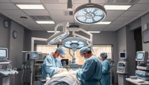 15 Day Surgery Examples: Common Outpatient Procedures You Should Know
