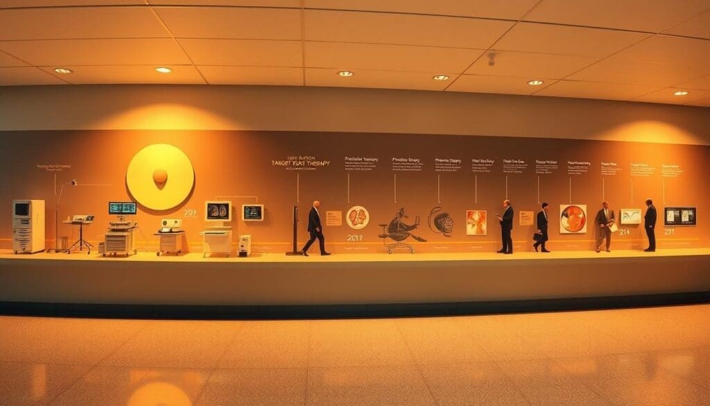 image 123 LIV Hospital