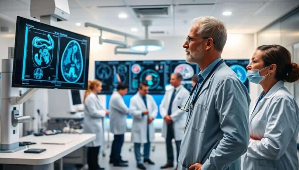 7 Latest Prostate Cancer Treatments: New Advances and Practical Options for 2025