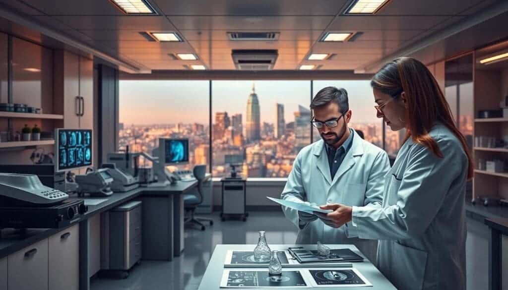 image 119 LIV Hospital