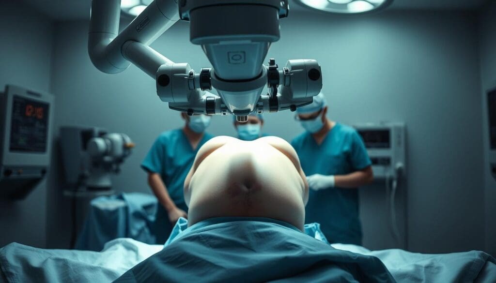 image 105 LIV Hospital