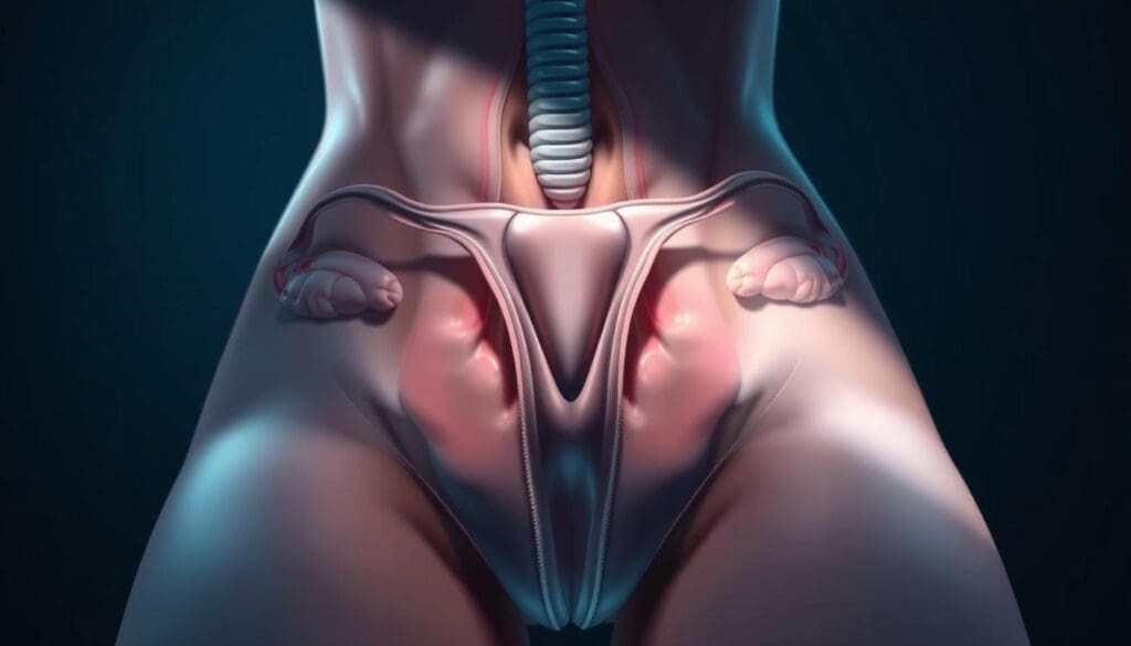 image 101 LIV Hospital