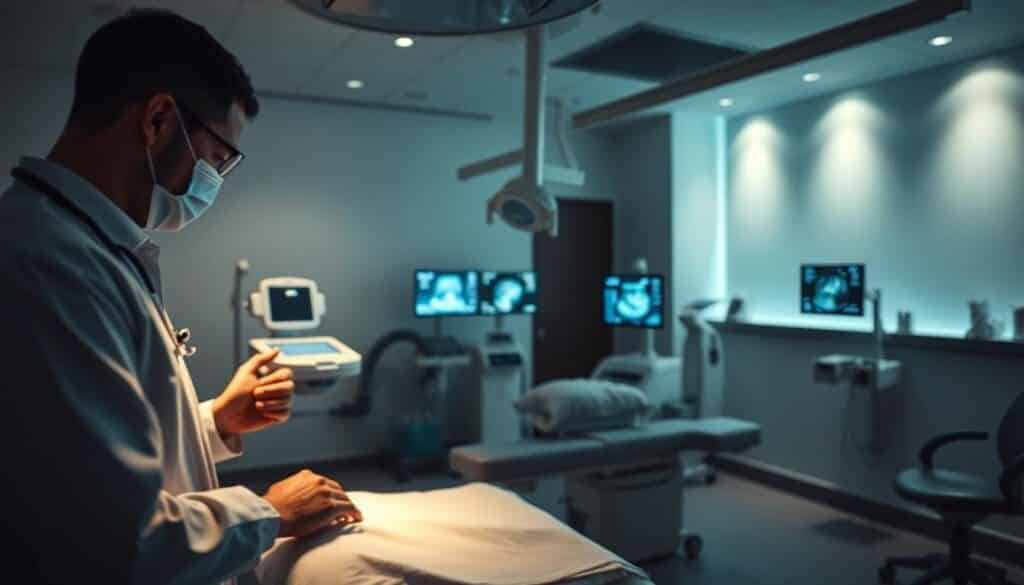 7 Common Non Invasive Surgery Examples: Quick Guide to Procedures & Treatments