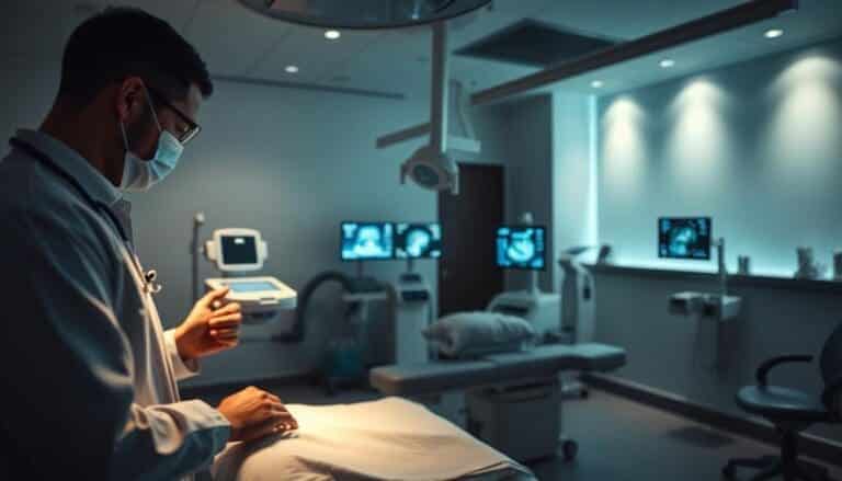 7 Common Non Invasive Surgery Examples: Quick Guide to Procedures & Treatments