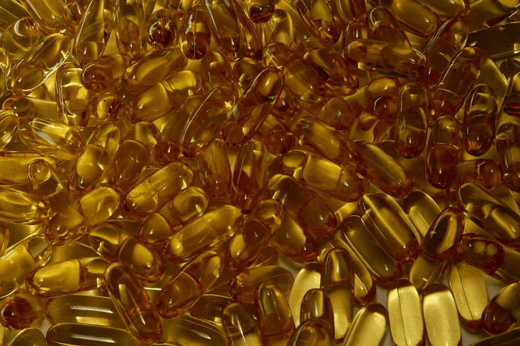 Amazing Benefits Of Cod Liver Oil (7 Uses)