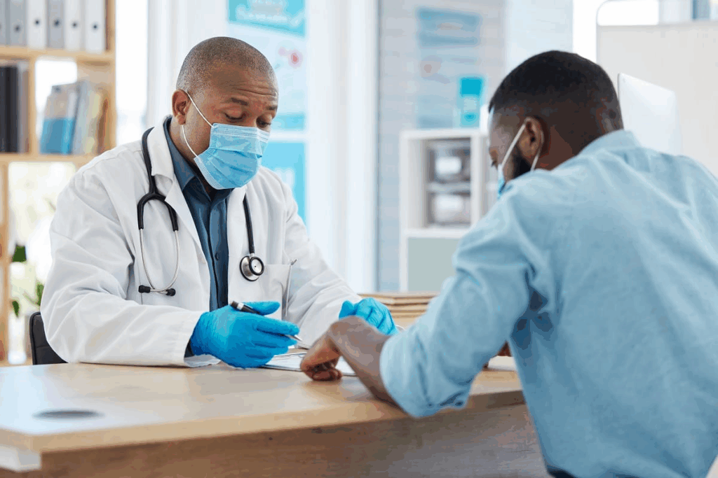 Key Cod Liver Oil And Fish Oil Benefits