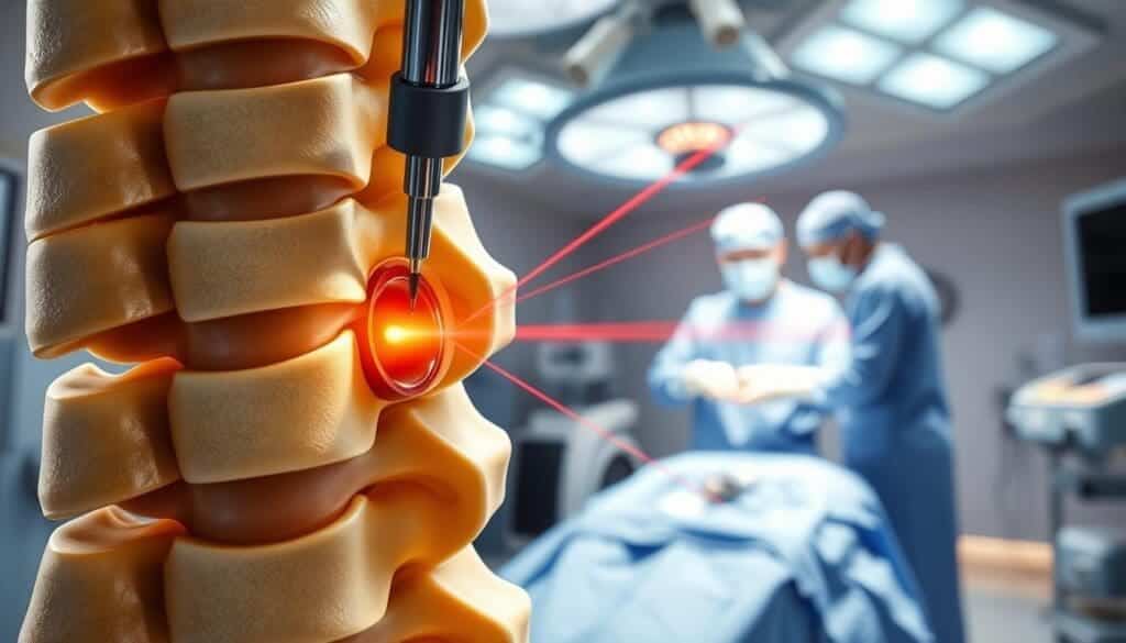 image 94 LIV Hospital