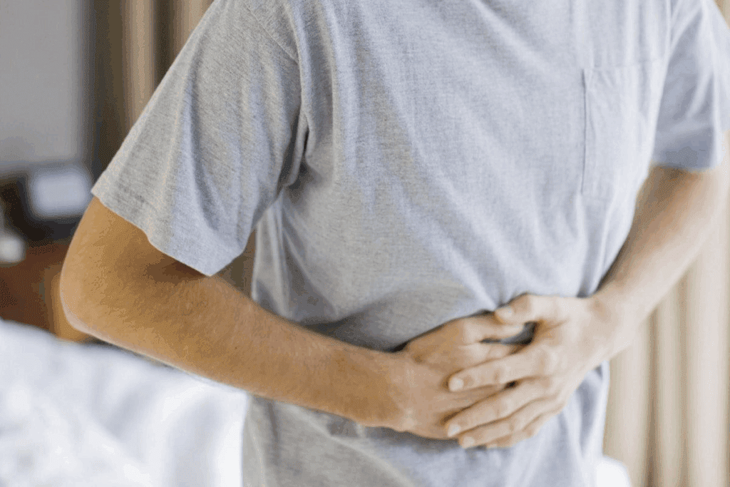Colon Healing After Colostomy: Recovery Timeline