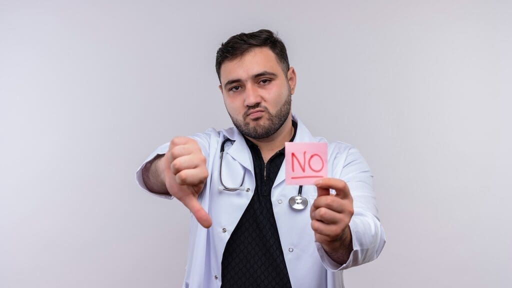 image 81 LIV Hospital