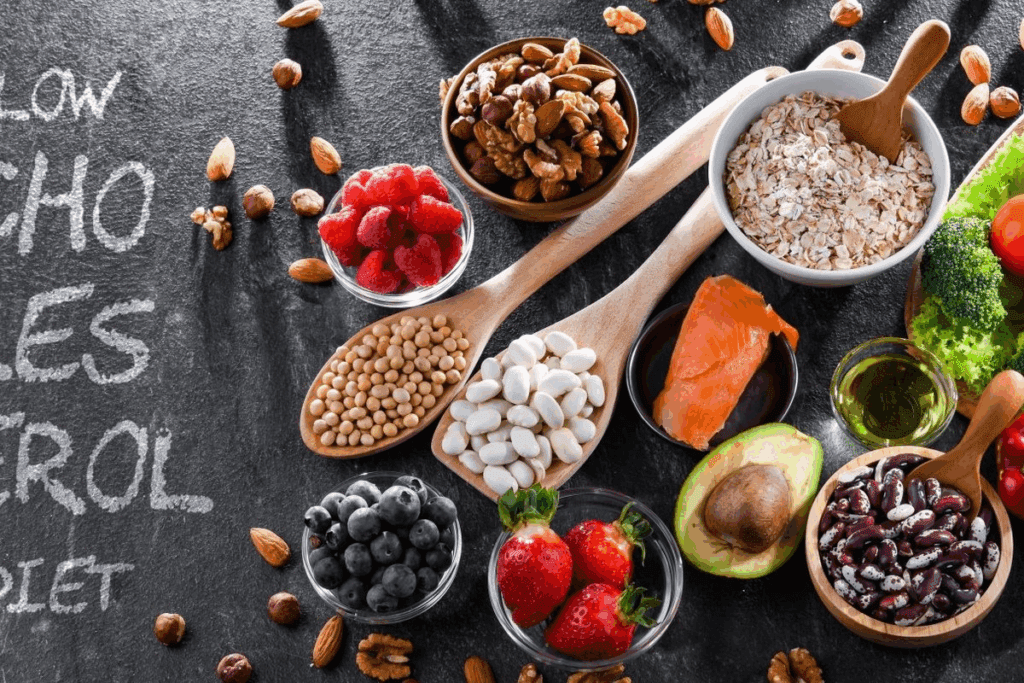 Amazing Replacement For Statin (5 Alternatives)