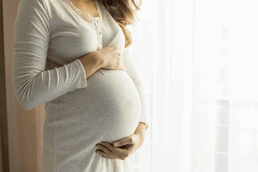 Crucial Delayed Period But Not Pregnant (10 Causes)
