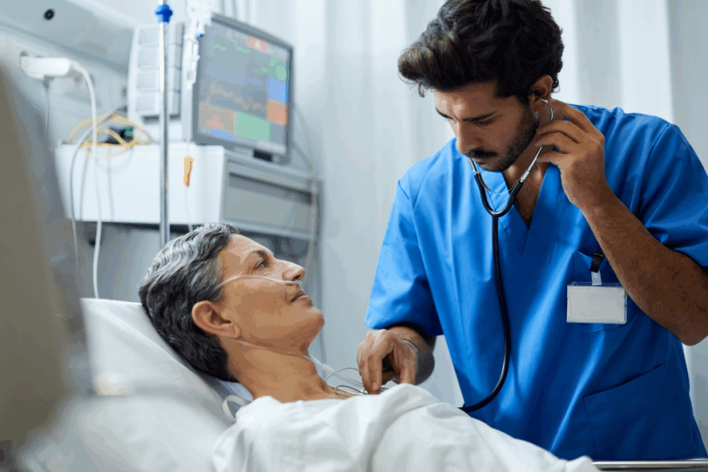 Amazing Non Statin Cholesterol Drugs (7 Meds)