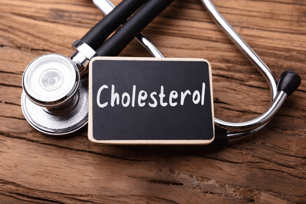 Key: Which Cholesterol Medication Is The Safest?