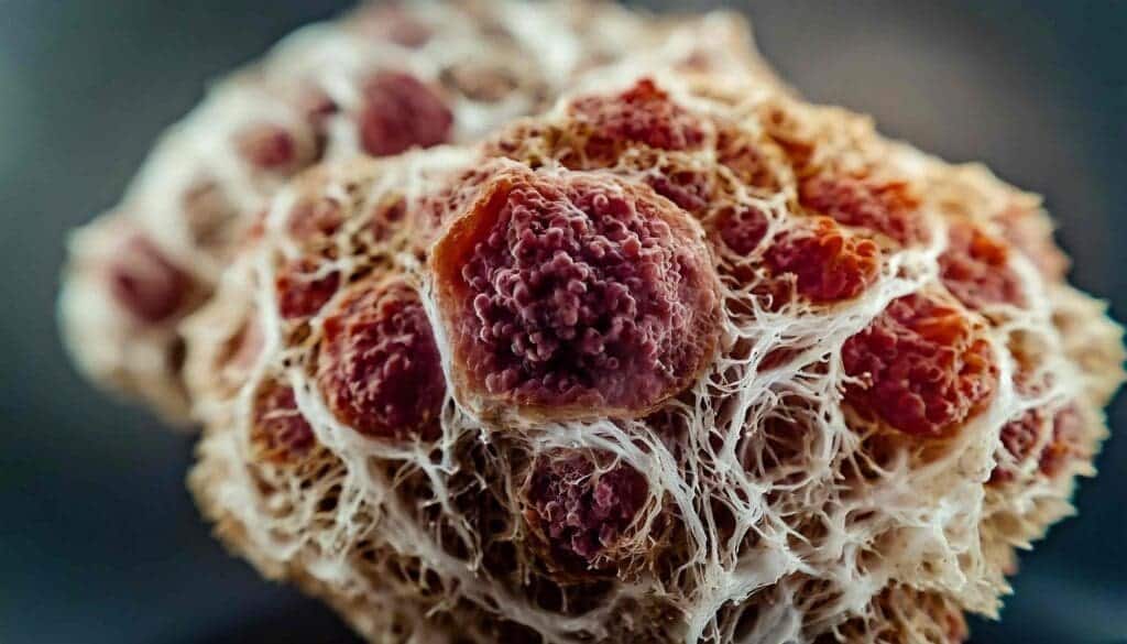 Bone Metastases: 8 Key Facts on Symptoms, Diagnosis, and Survival 3 image 75 LIV Hospital