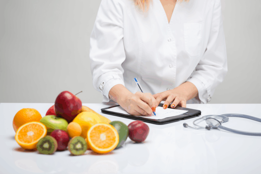 Essential Cholesterol Medication Without Statins