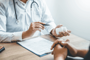 Key: What Is The Best Non Statin Drug For Cholesterol