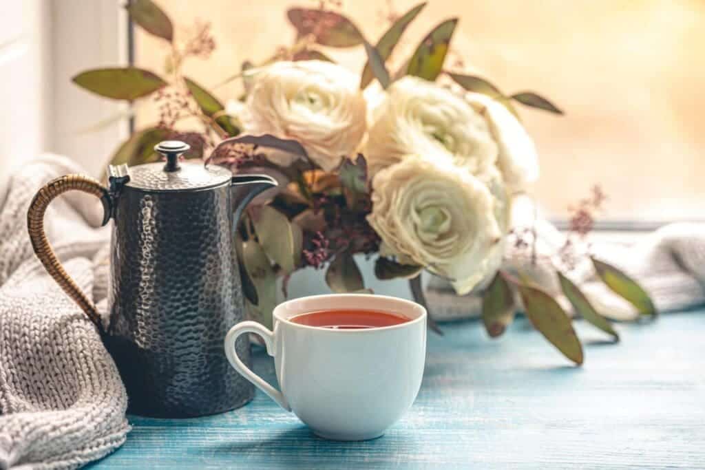 image 71 LIV Hospital