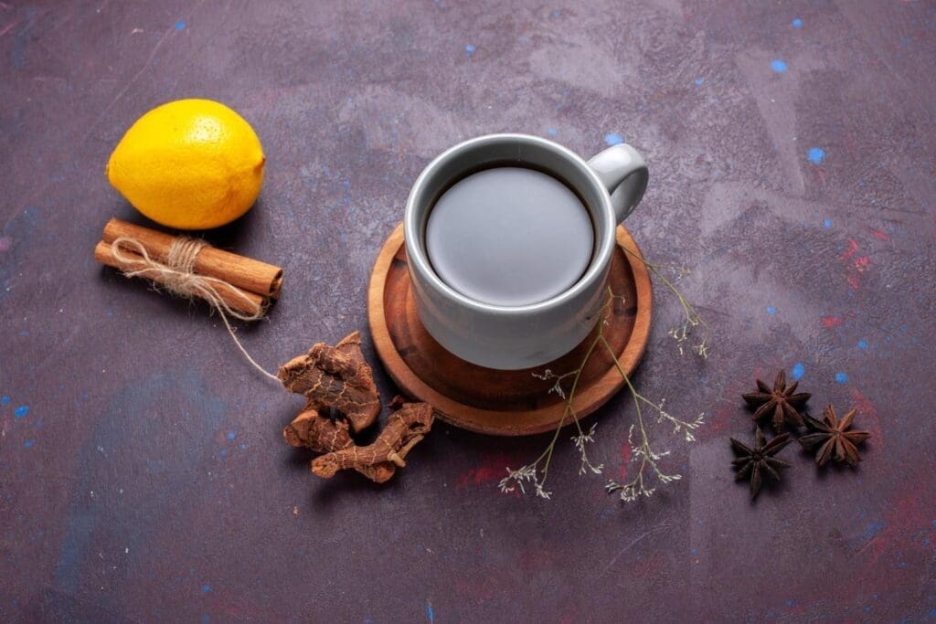 image 72 LIV Hospital