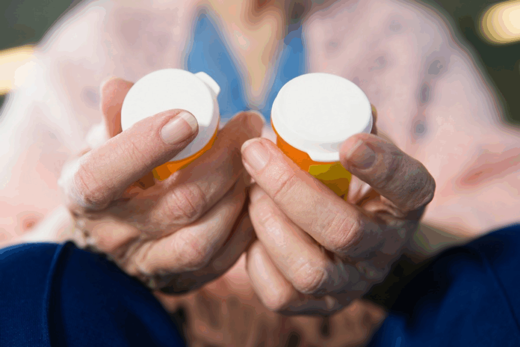 Amazing Alternative To Statin Drugs (7 Meds)