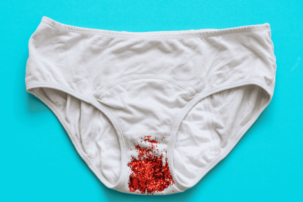 Crucial Reasons For Late Menstruation (10 Causes)