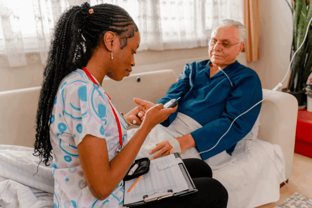 image 6697 LIV Hospital