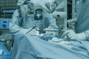 Crucial Pain: 20 Things to Expect After Brain Surgery