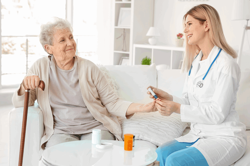 Define Adh Deficiency (Diabetes Insipidus)