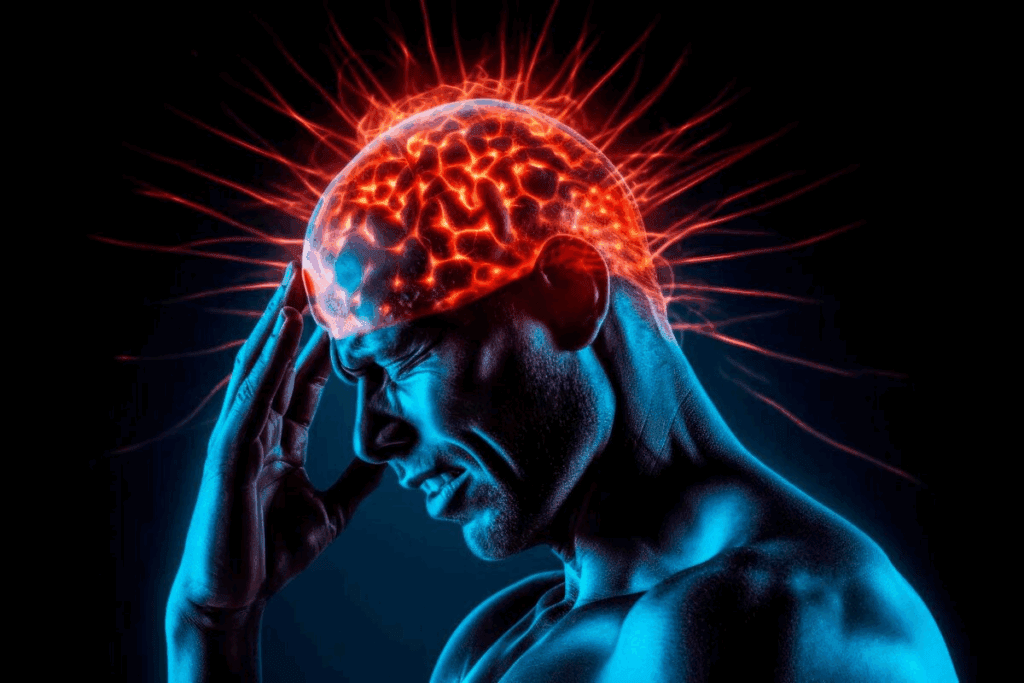 image 6694 LIV Hospital