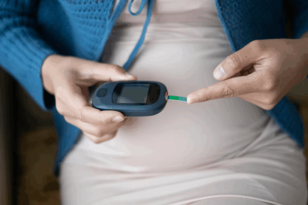 Crucial Risks of Undiagnosed Diabetes