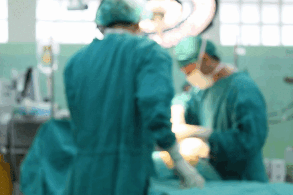 Crucial Post-Laminectomy Sitting Restriction Explained