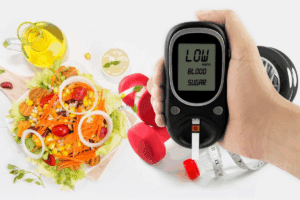 Amazing Best Diabetic Breakfast Recipes (15 Ideas)