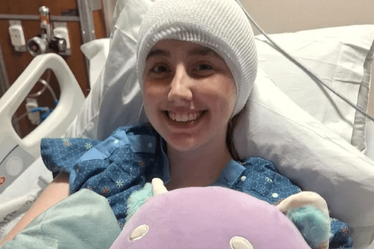 Define: Is Awake Surgery Painful?