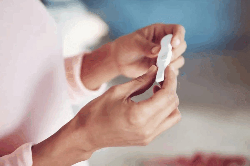 Crucial 2 Months Delayed Period (7 Causes)