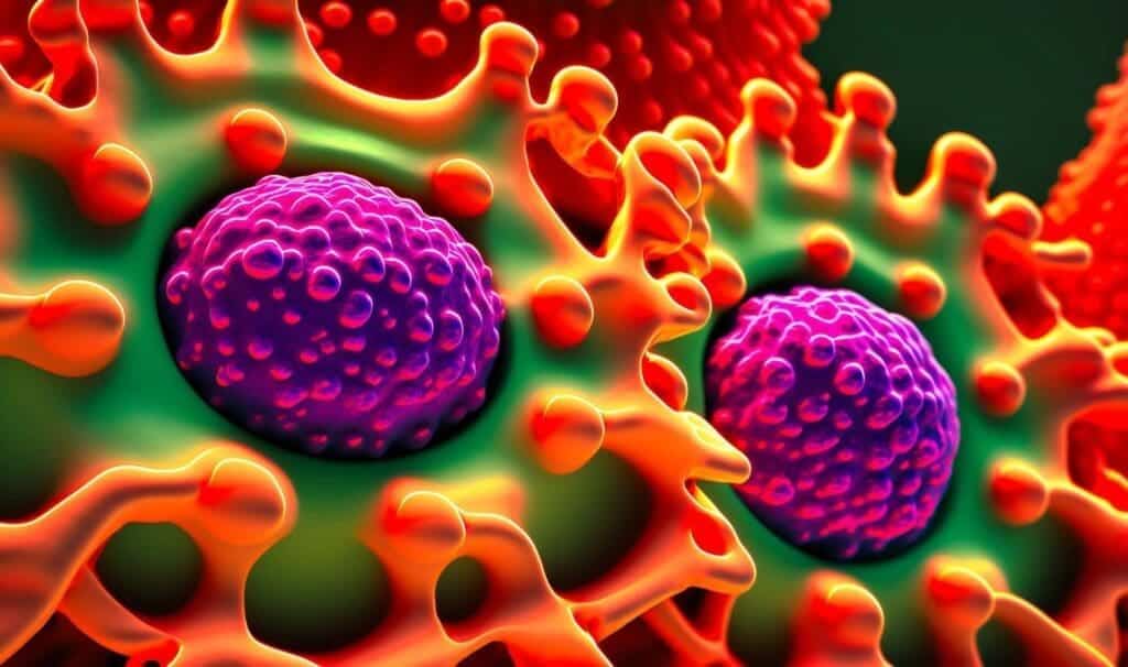 image 60 LIV Hospital