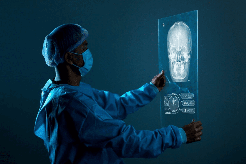 Crucial Survival Outcomes For Brain Tumor