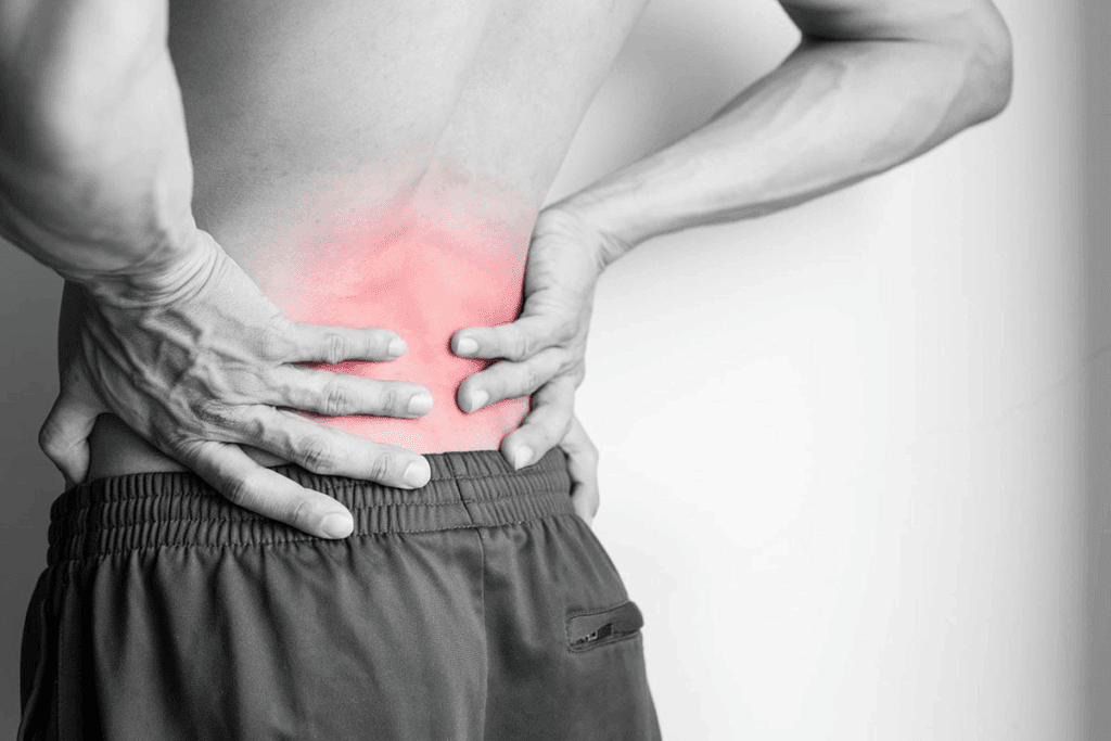 Define: Does Pcos Go Away? 1 Define: Does Pcos Go Away?