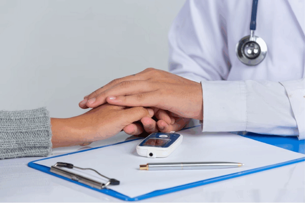 Crucial Diabetes Differential Diagnosis (7 Strategies)