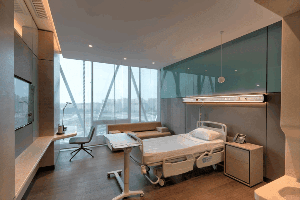 Key: 7 Days Delayed Menstruation