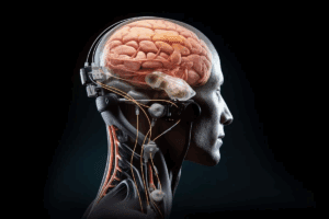 Key: How Long Is Surgery To Remove A Brain Tumor?