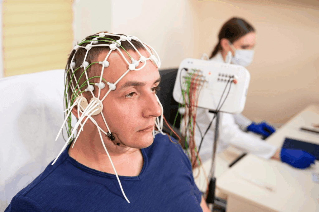 Define Tumor Recurrence Something Similar To Brain Tumor