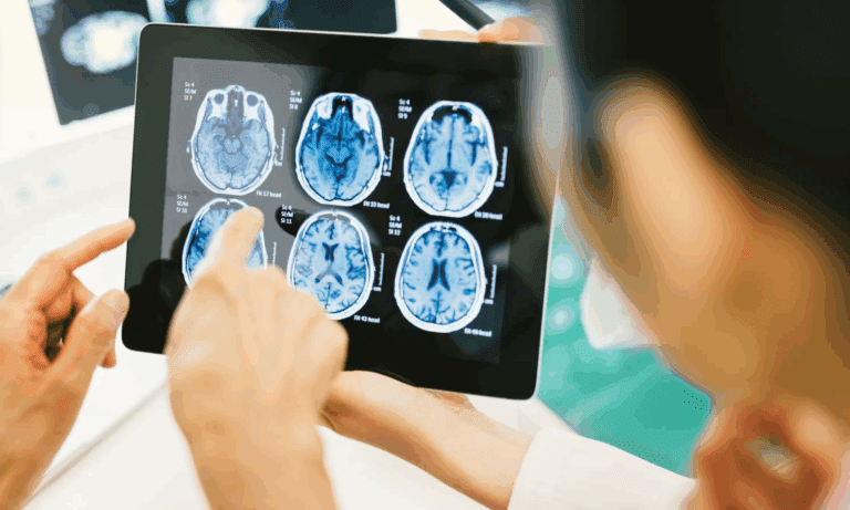 Skull replacement brain surgery: Amazing facts