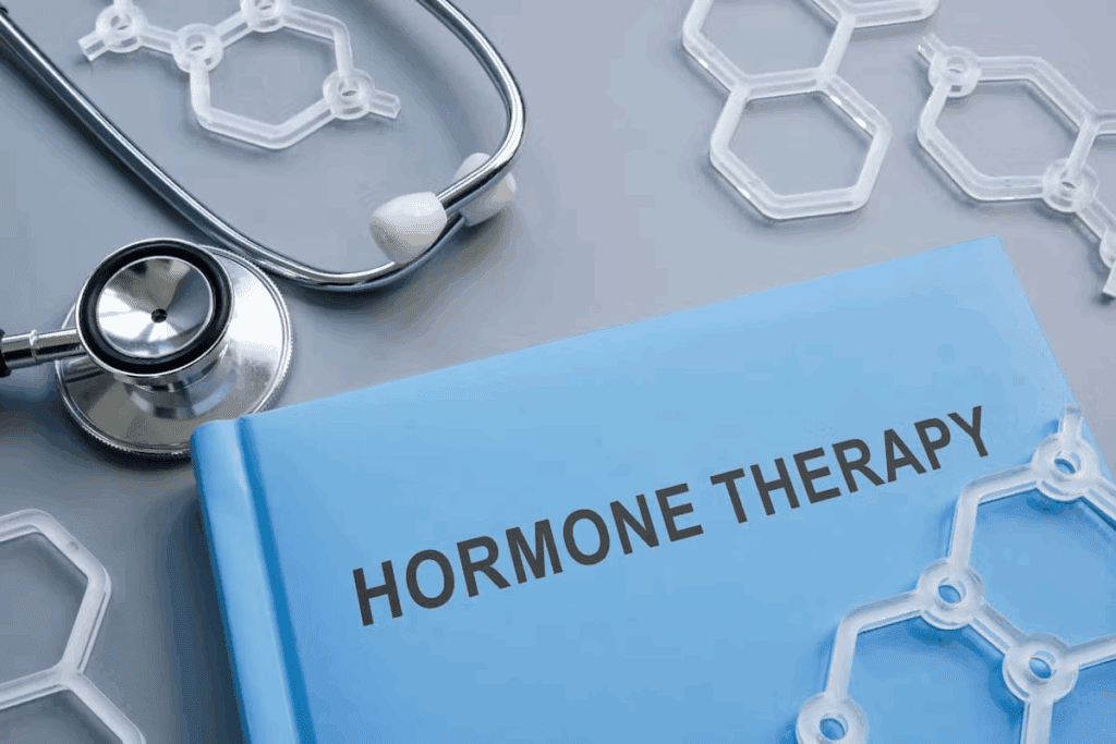 Key Lowest Dose Of Progesterone For Hrt 2 Key Lowest Dose Of Progesterone For Hrt