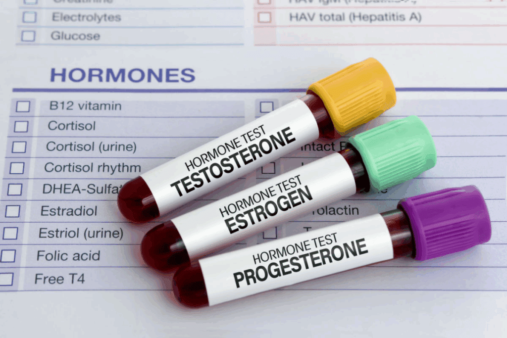 Key Lowest Dose Of Progesterone For Hrt 3 Key Lowest Dose Of Progesterone For Hrt