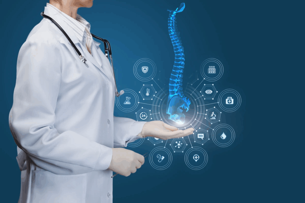 Key Lumbar Microdiscectomy Vs Discectomy