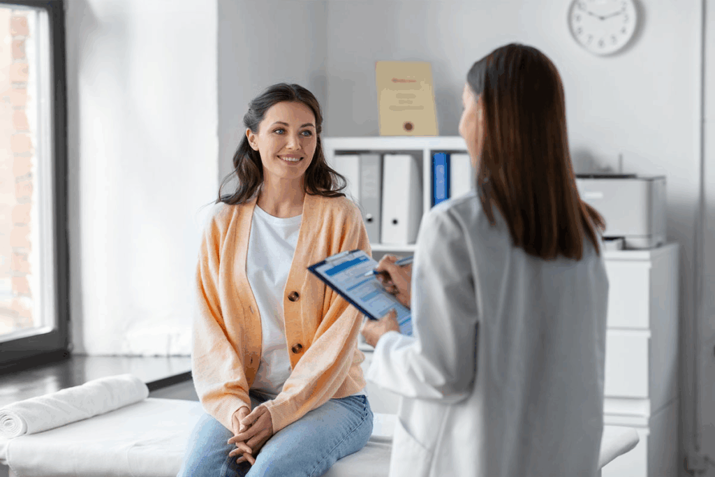 Crucial Link Between Dka And Potassium