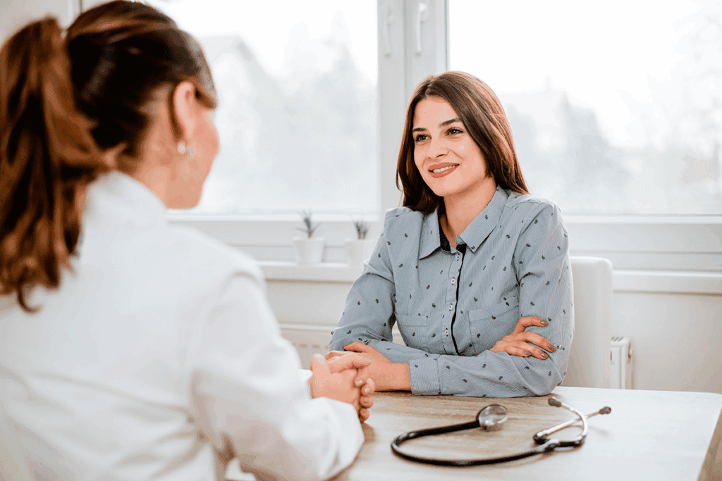 Crucial Link Between Dka And Potassium