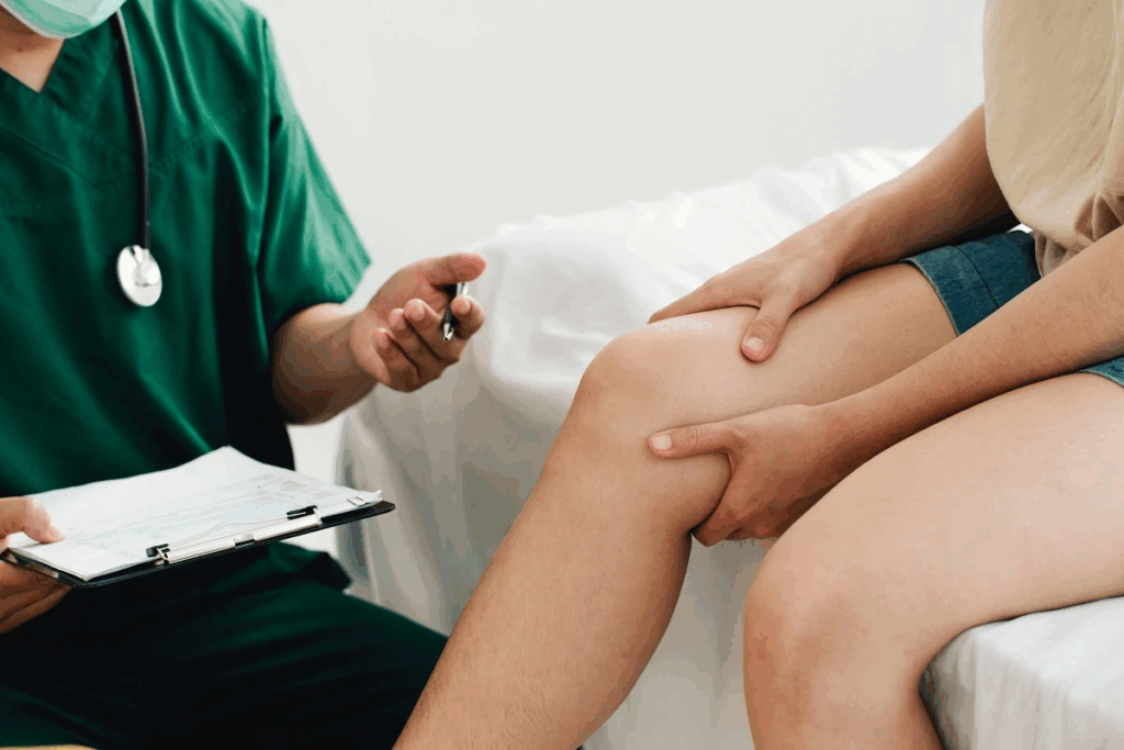 Crucial Hypergonadism Symptoms